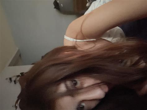 Juliet Nude Pictures Rating