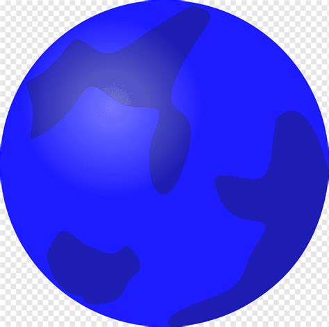 Глобус, Земля, Планета, География, Сфера, Шар, png | PNGWing