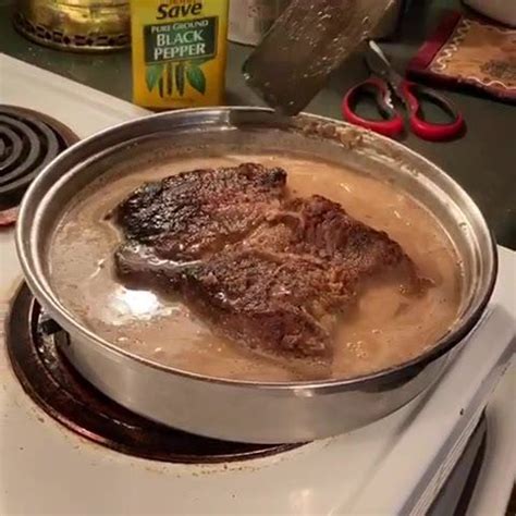 Pot Roast With Gravy By Cooking With Brenda Gantt Pot Roast Roast