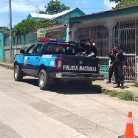 Alerta Defensoras Nicaragua Mujeres Activistas Periodistas Y