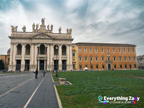 18 Best Palaces In Rome Tale Of Royalty And Nobilitys Power Luxury
