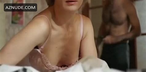 Nataliya Vdovina Nude Aznude
