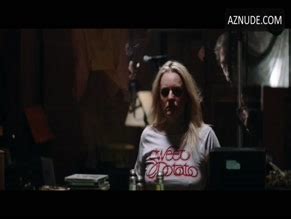 Her Smell Nude Scenes Aznude