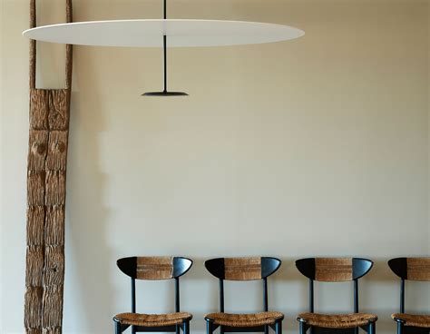 Dot suspension lamp | Lumina