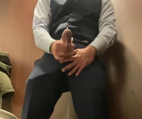 Khoa Gay Porn Creator Videos Free Amateur Nudes XHamster