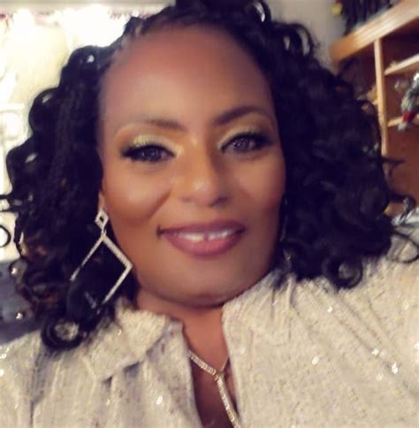 Terri Owens