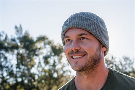 Gay Voyageur On Twitter Destinations Gay Friendly Faire Cet Hiver Par Le Gayvoyageur