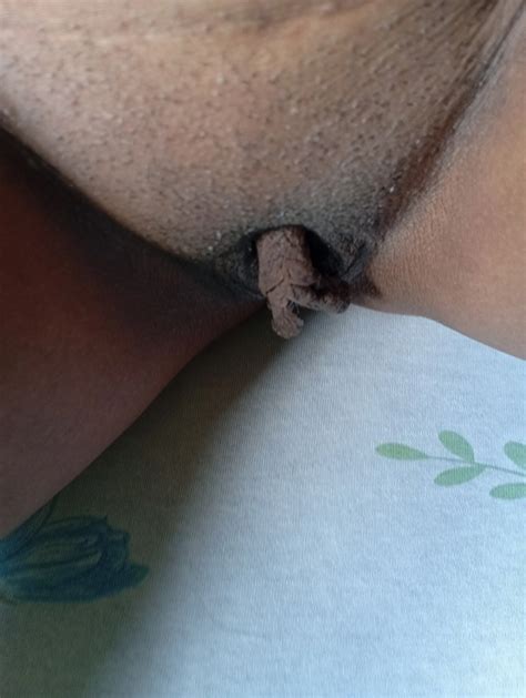 Newest Lesbian Full Hd P Porn Videos Xhamster