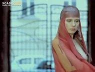 Naked Alyona Masurenkova In Sex Et Perestro Ka