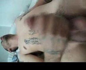 Chacal Tatuado Free Gay Latino Porn Video B Xhamster