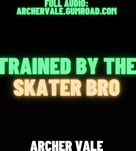 Free Pup Play Gay Porn Videos Xhamster