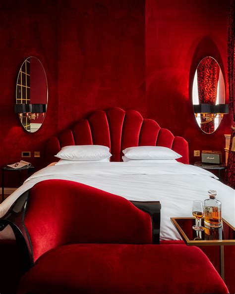 Provocateur (Berlin, Germany) - Design Hotels™