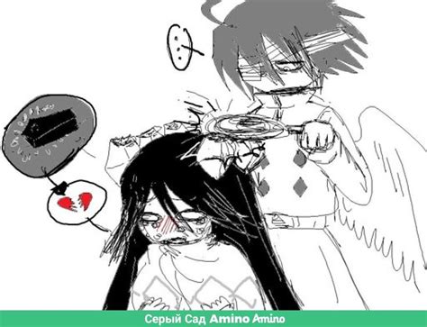 Калб/Этив | Смешные фильмы, Мемы, Смешные мемы