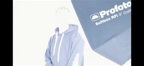 Connor When He Finds A Milf Hentai R Trashtaste