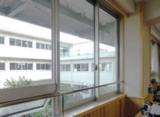 agcglass plaza