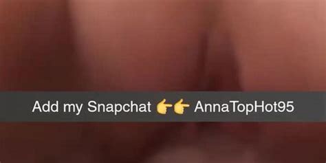 Big Clit Close Up Pussy Pump Anissa Kate Tnaflix