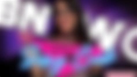 BNWO Sissy Cuck Hot Step Mom Domme Clips Sale