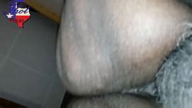 Thot In Texas Amateur Ebony Milfs Pussy Xnxx