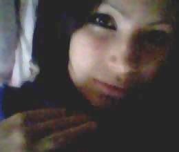 Lesly Porn Pictures XXX Photos Sex Images PICTOA