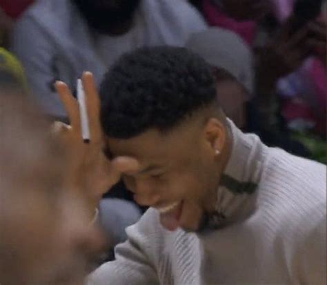 Nba Fans Come Up With Hilarious Memes And Reactions As League Rescinds Giannis Antetokounmpo’s