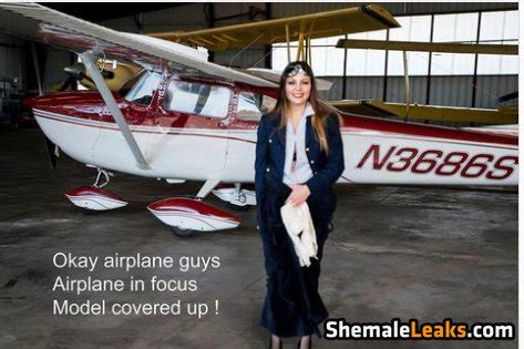 Chelle Smith Chelle Smith Chelley Smith Https Leaked Nude OnlyFans Photo ShemaleLeaks