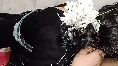 Clear Audio Desi Bhabhi Sex Video Xhamster