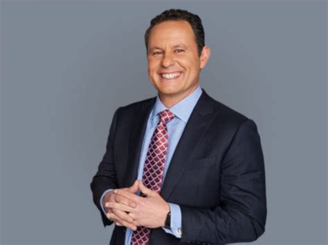 Kilmeade's Wife-Dawn Kilmeade Age? What's Net Worth 2022? Height