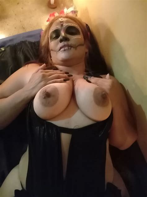 Sexy Catrina 14 Nude Pics XHamster