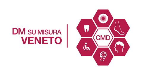 Dispositivi Medici Su Misura Obv Osservatorio Biomedicale Veneto