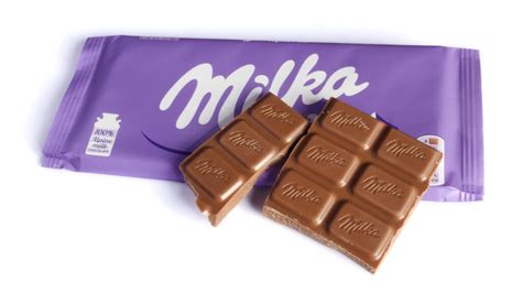 11 Best German Chocolate Brands and Must-Buy Chocolates