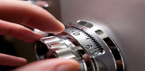 Как поменять пароль в электронной почте. Смена пароля на mail.ru...