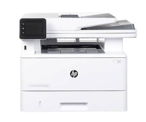 ROZETKA | HP LaserJet Pro M426dw with Duplex. Цена, купить HP LaserJet ...