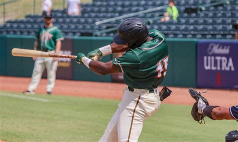 Pirates Afl Updates Johnson Doubles Curtis Gets Wild Pittsburgh