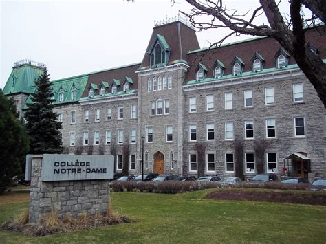 File:College Notre-Dame Montreal 08.jpg - Wikimedia Commons