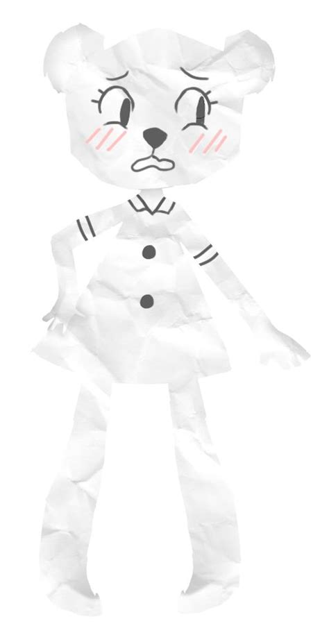 Amazing World Of Gumball Teri Hot