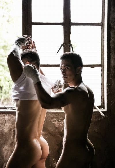 An Ordinary Korean Gay Tumblr Tumbex