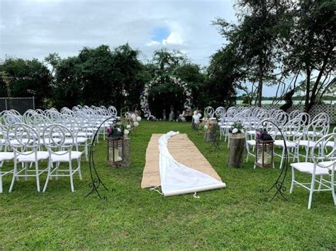 The Chandelier Reception Hall Visit The Venues