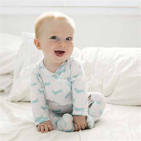 Aaliyah Scores First Adult R&B Chart-Topper More Than 20 Years After