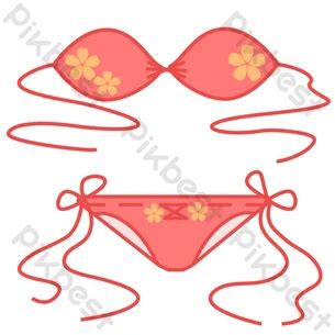 71 000 Sexy Bikini Poster PNG Images Free Sexy Bikini Poster