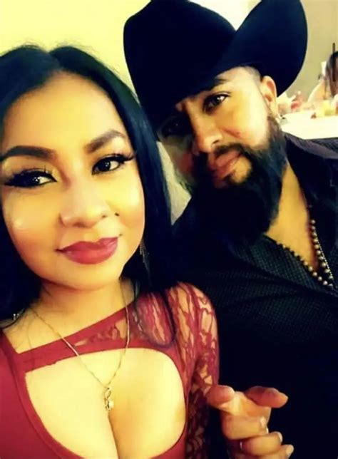 Teen Looking For Very Horny Men To Jerk To My Real Mom With Me Tell Me What Youll Do To Her