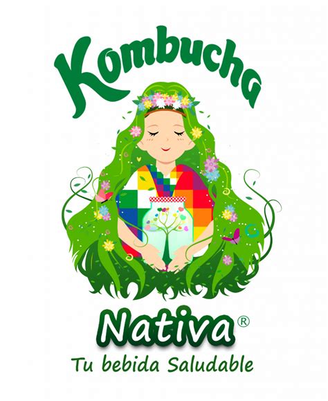 Kombucha Quotes