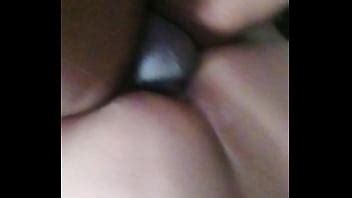 Papi Negro De Polla Grande Siempre Me Da Buena Polla Xvideos