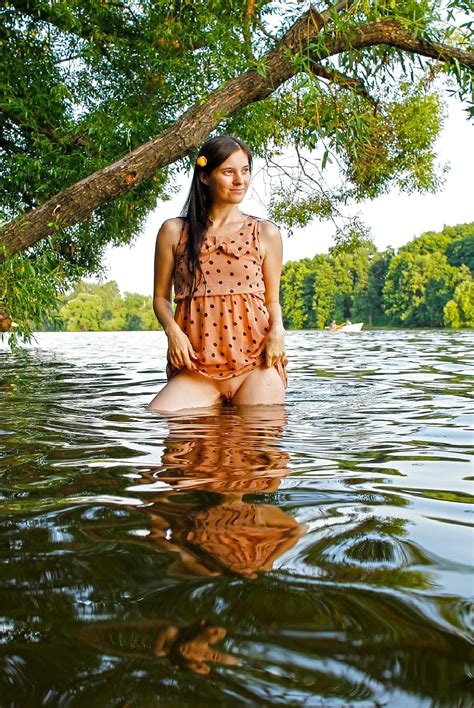 Private Photos Porn Pic