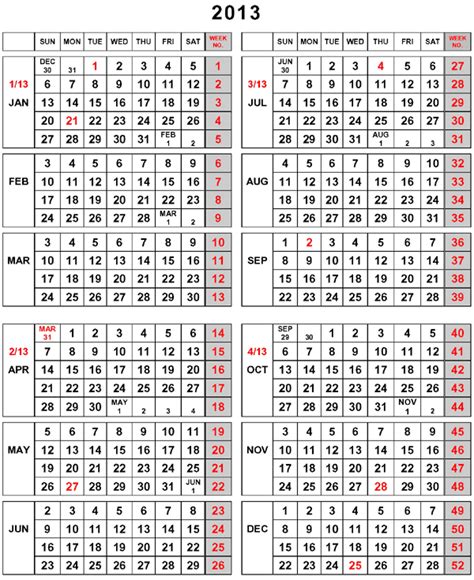 Julian Calendar - Latest Calendar