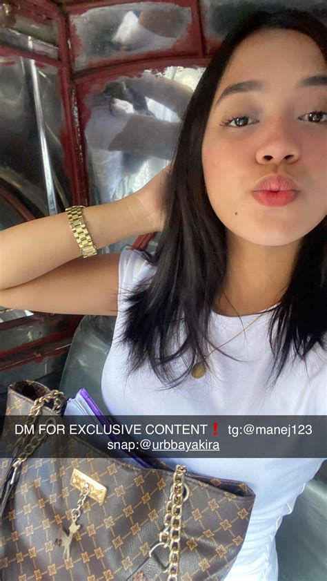 Fuck All Night Baby R Gfeforall