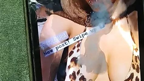 Lana Cumtribute Gay Porn Xhamster