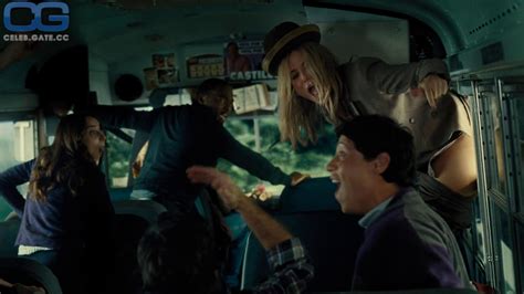 Sandra Bullock Nude Pictures Onlyfans Leaks Playboy Photos Sex Scene Uncensored