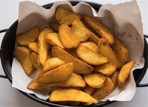 Snacks Sabor Flamin Hot 2