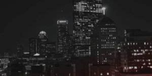 Bisexual Threesome Fun Video Porn Videos