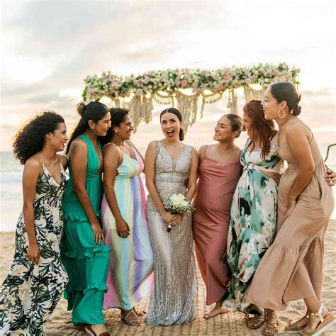 reddit weddings gonewild 1